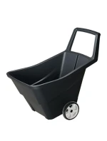 Dětský batoh LOAD GO III GARDEN TUCKER 95L CZNA