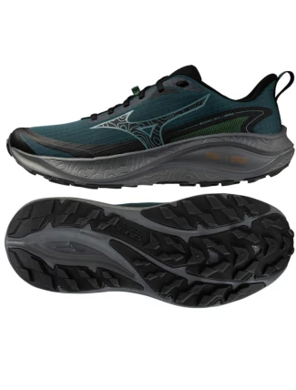 Boty Mizuno NEO LUMINA J1GJ267302