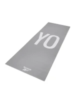 Podložka na jógu RAYG-11030YG - Reebok Podložka na jógu RAYG-11030YG - Reebok
