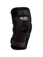 Chránič kolen se stabilizátorem Select 6204 Chránič kolen se stabilizátorem Select 6204