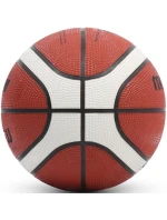 Molten basketbal B3G2000 Molten basketbal B3G2000