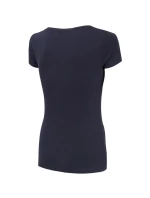 Tričko 4F W NOSD4 TSD300 31S Tričko 4F W NOSD4 TSD300 31S