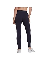Dámské legíny adidas Essentials 3S W H07771