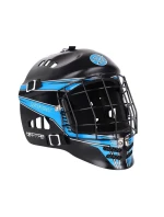 Dětská brankářská helma Hector Activ Jr 1350020061 - Tempish