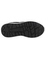 Boty O'Neill Superbank Wmn Low W 90221007-25Y Boty O'Neill Superbank Wmn Low W 90221007-25Y