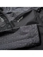 Bunda Hi-tec Lady Monsa II W 92800274356