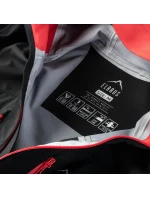 Bunda Elbrus Montoni M 92800396365 Bunda Elbrus Montoni M 92800396365