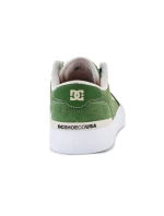 Teknic S Jaakko Dark Olive pánská obuv ADYS300752-OL0 M 300752-OL0 - Dc Teknic S Jaakko Dark Olive pánská obuv ADYS300752-OL0 M 300752-OL0 - Dc