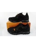 Trekové boty Aku Nativa GTX W 629024