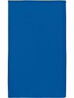 Kariban ProAct PA 575 Sportovní ručník z mikrovlákna 20.P575 sporty royal blue Kariban ProAct PA 575 Sportovní ručník z mikrovlákna 20.P575 sporty royal blue