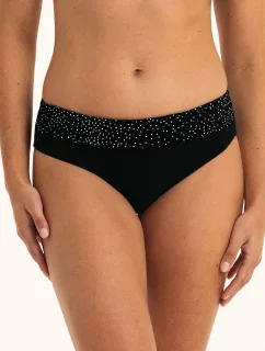 Style Chiara Bottom kalhotky 8466-0 black - Anita Classix