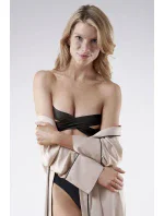 Julimex BA-20 Secret Tape barva:černá Julimex BA-20 Secret Tape barva:černá