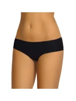 Wol-Bar Evita barva: černá Wol-Bar Evita barva: černá