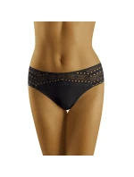 Wol-Bar Eco-Du barva: černá