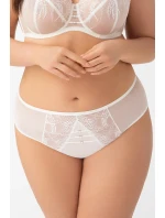 Gorsenia K784 Diya barva: krémová