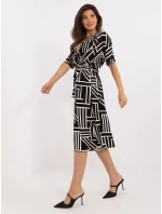 Kombinéza LK KO 509727.91 černá Kombinéza LK KO 509727.91 černá