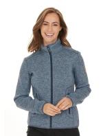 Dámská fleecová mikina Whistler Samani Dámská fleecová mikina Whistler Samani