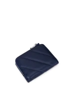 Dámská peněženka Vuch Azra Blue Dámská peněženka Vuch Azra Blue