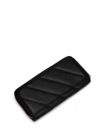 Dámská peněženka Vuch Zoreya Black