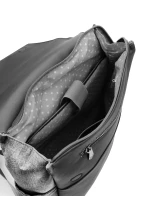 Dámský batoh Vuch Gioia Big Dark Grey