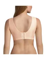 Podprsenka odlehčovací Mylena 5419 - Anita Podprsenka odlehčovací Mylena 5419 - Anita