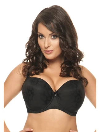 Podprsenka Smoothie ck 2401 - Curvy Kate Podprsenka Smoothie ck 2401 - Curvy Kate