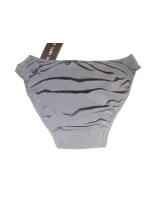 Kalhotky Touch Me 29B720 - Implicite Kalhotky Touch Me 29B720 - Implicite