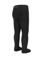 TŘPYTIVÉ PUNČOCHÁČE 104-110 TŘPYTIVÉ PUNČOCHÁČE 104-110