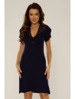 DÁMSKÁ KOŠILE LILIAN 754