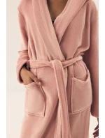 DÁMSKÝ ŽUPAN BIRD 42877 AW25 DÁMSKÝ ŽUPAN BIRD 42877 AW25