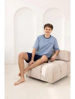 PÁNSKÉ PYŽAMO 506 W/26