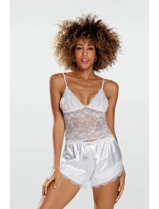 Sexy soupravy model 178923 DKaren Sexy soupravy model 178923 DKaren