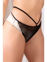 Kalhotky model 208103 Barbara Lingerie