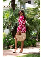 Dámský Overal  model 212854 LaBalancia