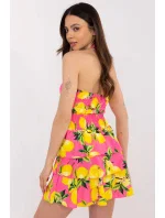 Denní šaty model 215220 Italy Moda