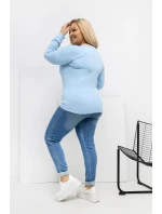 halenka plus size model 223936 Relevance