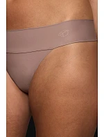 Tanga model 230034 Triumph Tanga model 230034 Triumph