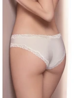 Dámské brazilky Leilieve 3764