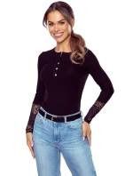 Halenka Eldar Jesenia dlouhá/r S-XL Halenka Eldar Jesenia dlouhá/r S-XL