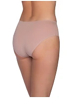 Kalhotky Lama L-LC 1598 BI A'2 2XL