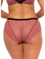 Gaia kalhotky GFP 1259 Lise S-4XL