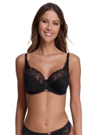 Dámská podprsenka 2106 Yasemin plus - AVA