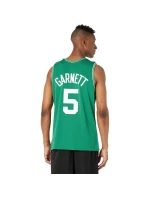 Mitchell & Ness pánské dresy Boston Celtics NBA Swingman Road Jersey Celtics 07 Kevin Garnett SMJYGS18143-BCEKYGN07KGA pánské