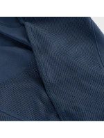 Elbrus Acti Bottom termální legíny M 92800565087