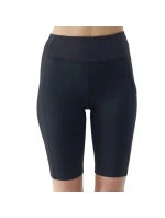 Šortky 4F W 4FWSS24TFSHF547 21S dámské