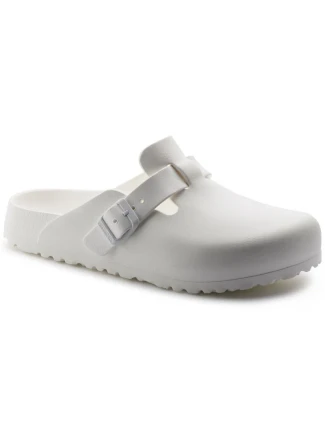 Žabky Birkenstock Boston Eva W 0127133 Žabky Birkenstock Boston Eva W 0127133