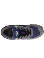 Boty New Balance Jr GC574KGN
