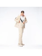 Iguana Boreta W kalhoty 92800621885