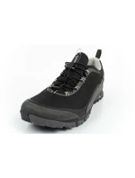 Pánské trekové boty Aku Libra Plus [774.1 052]
