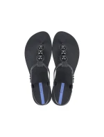 Sandály Ipanema Class Conect W 27209-BC514